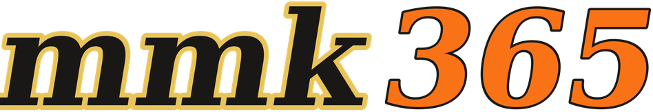 mmk365 logo