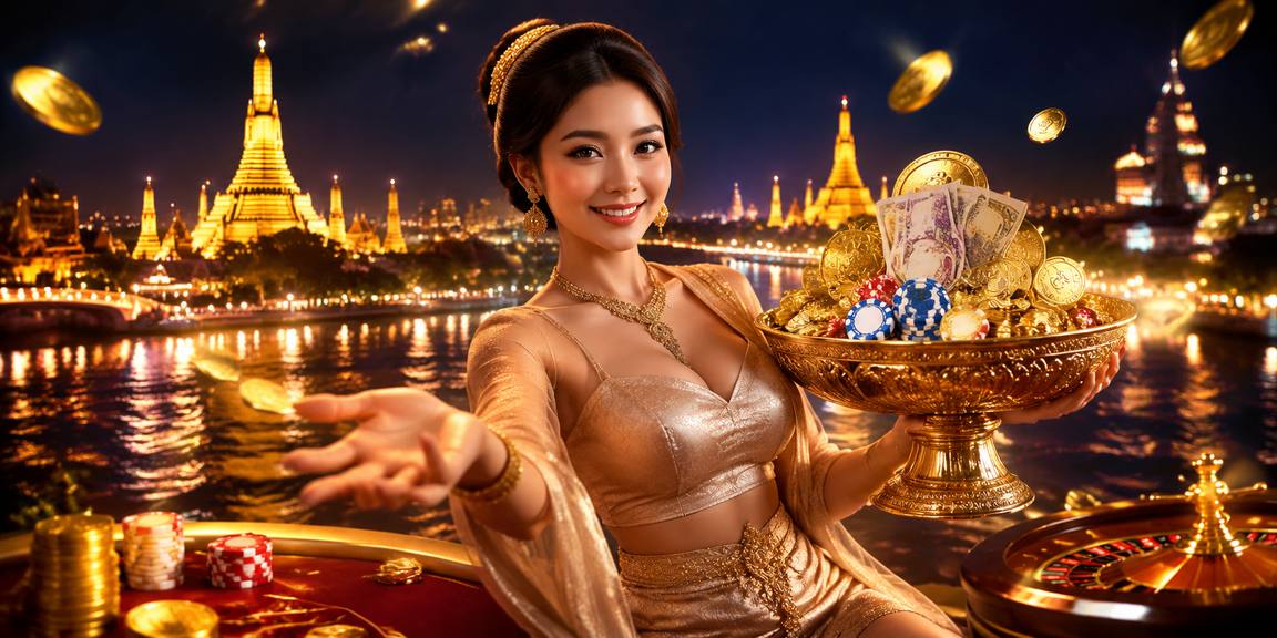 mmk365 RAM အလိုအလျှောက်