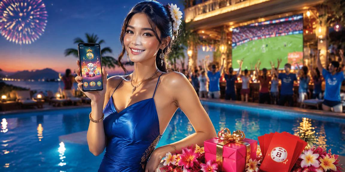 mmk365 mmk365 တွင် ကစားခန်းများအပြည့်အစုံ ရှိသည့် အရာ